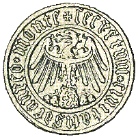 [Rozmiar: 14871 bajtw]